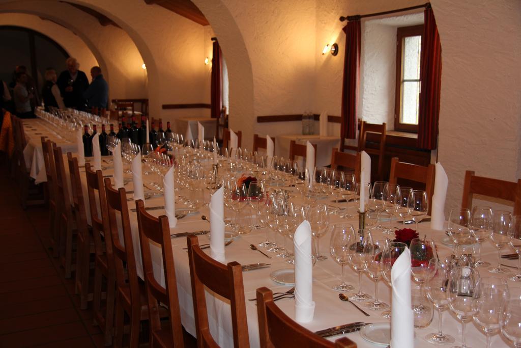 Albergo San Gottardo Airolo Exterior photo