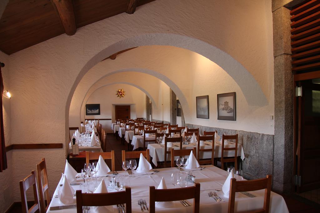 Albergo San Gottardo Airolo Exterior photo